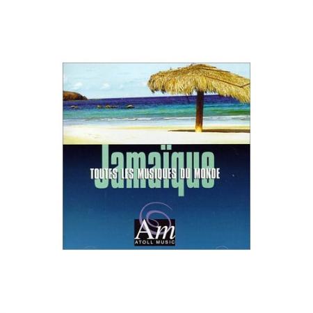 jamaique